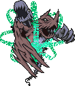 Zeedmillenniumon dst battle attack.png