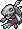 Coelamon dssm map.png