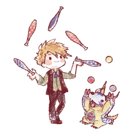 File:Ishida yamato gabumon graffart circus.jpg