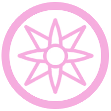 File:Light Soul Chaser.png