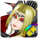 File:Lilithmon mutant portrait4.png