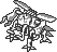Okuwamon battle dmws.png