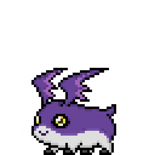 File:Tukaimon vpet alysion.png