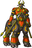Vajramon dssm battle.png