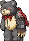 Warumonzaemon up.png