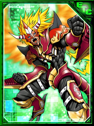 File:Aldamon re collectors card.jpg