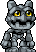 Gottsumon up.png