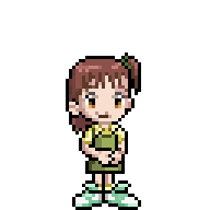 File:Juri vpet dark color.png
