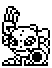 Metalmamemon vpet dt.gif