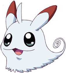 File:Pafumon.png