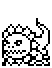 Petaldramon vpet dscan.gif