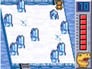 Thumbnail for version as of 18:46, 9 January 2026