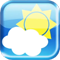File:Weathermon icon.png - Wikimon - The #1 Digimon wiki