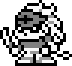 Thumbnail for version as of 06:34, 28 May 2025