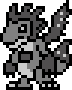 Thumbnail for version as of 14:16, 27 May 2025