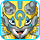 Thumbnail for version as of 04:59, 22 May 2025