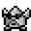 Thumbnail for version as of 01:34, 20 September 2025