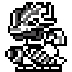 Thumbnail for version as of 11:10, 8 August 2020