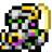 Thumbnail for version as of 10:38, 28 September 2026