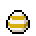 Thumbnail for version as of 19:14, 13 May 2026