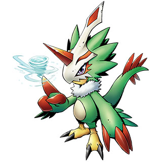 https://wikimon.net/images/archive/4/44/20240119172532%21Pteromon.jpg