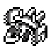 Thumbnail for version as of 11:16, 8 August 2020