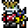 Thumbnail for version as of 01:41, 20 September 2025