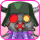 Thumbnail for version as of 16:18, 22 May 2025