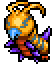 Thumbnail for version as of 11:30, 15 August 2025