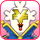 Thumbnail for version as of 04:50, 22 May 2025