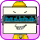 Thumbnail for version as of 04:48, 22 May 2025