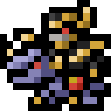 Thumbnail for version as of 01:47, 20 September 2025