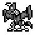 Thumbnail for version as of 07:26, 8 August 2020