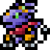 Thumbnail for version as of 01:47, 20 September 2025