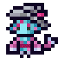 Thumbnail for version as of 11:07, 26 June 2025