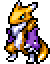 Thumbnail for version as of 11:13, 15 August 2025