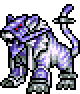 Thumbnail for version as of 11:47, 15 August 2025
