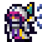 Thumbnail for version as of 11:07, 26 June 2025