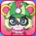 Thumbnail for version as of 14:26, 22 February 2025