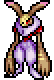 Thumbnail for version as of 11:41, 15 August 2025