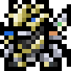 Thumbnail for version as of 01:44, 20 September 2025