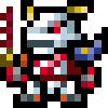 Thumbnail for version as of 01:39, 20 September 2025