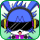 Thumbnail for version as of 17:48, 21 May 2025