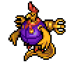 Thumbnail for version as of 11:47, 15 August 2025
