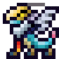 Thumbnail for version as of 10:52, 26 June 2025