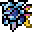 Thumbnail for version as of 15:35, 17 October 2025