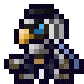 Thumbnail for version as of 10:50, 26 June 2025