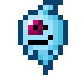 Thumbnail for version as of 10:54, 26 June 2025