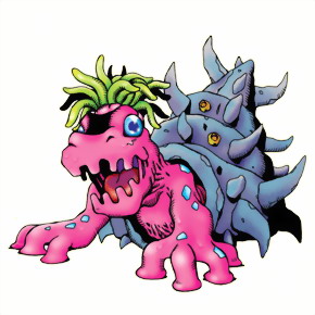 File:Shellmon.jpg - Wikimon - The #1 Digimon wiki