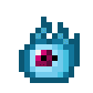 Thumbnail for version as of 10:54, 26 June 2025